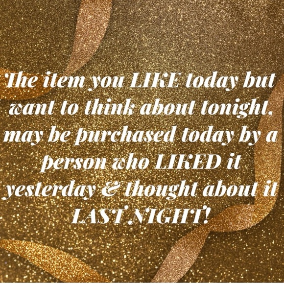 FARM FRESH CHRISTMAS TREE DECOR BUNDLE - 3 PIECES, ALL NEW WITH TAGS! - Picture 10 of 13